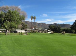 4124 Oak Island Ct, Fallbrook, CA 92028