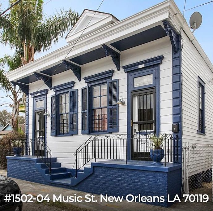 1st image of 1502-04 Music St