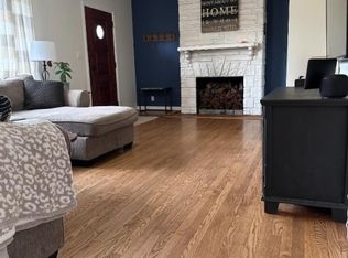 38 Kenbury Rd, Branchburg, NJ 08876