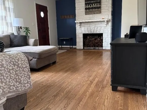 38 Kenbury Rd, Branchburg Twp., NJ 08876