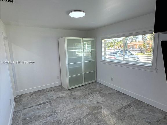 2nd image of 5500 NW 178th Ter