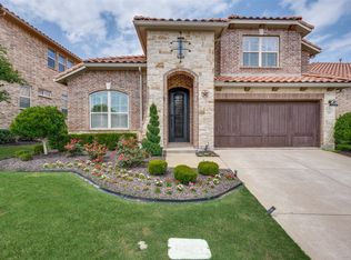 405 Palacio St, Irving, TX 75039