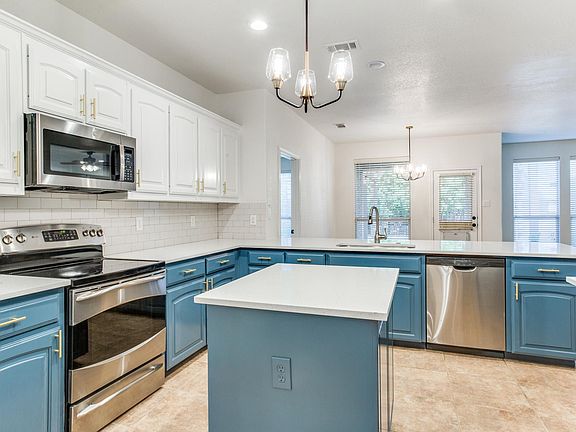 5th image of 4508 Lacewood Dr