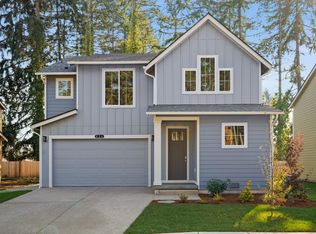 624 153rd Street Ct E, Tacoma, WA 98445