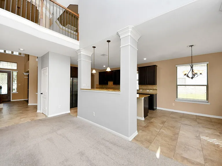 9427 Sapphire Bay Ln — Photo 21