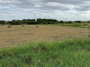 Fm 2719, Itasca, TX 76055
