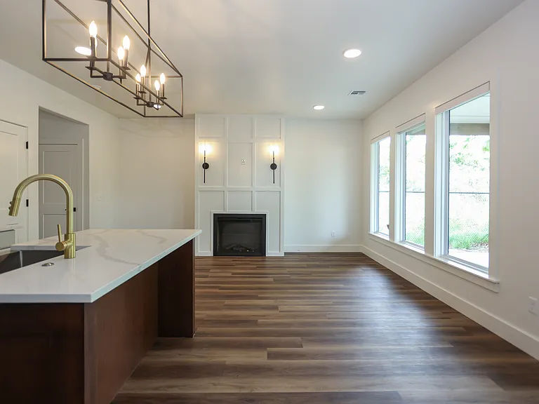 1797 E Rex Rd #1 — Photo 15