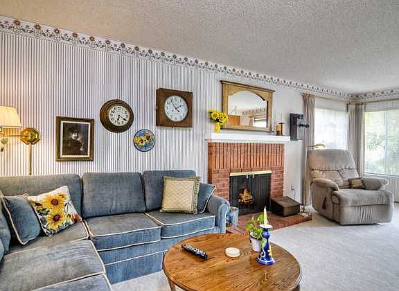 2nd image of 13871 Bassmore Dr
