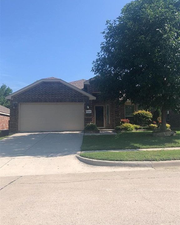 1st image of 1118 Lubbock Ln