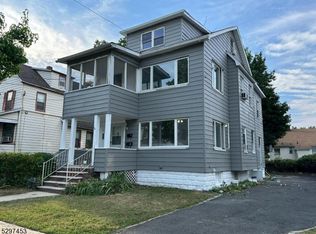 15 Ackerman St, Bloomfield, NJ 07003