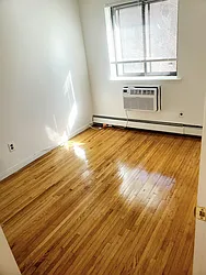 Rented by Metro Garden Realty NYC