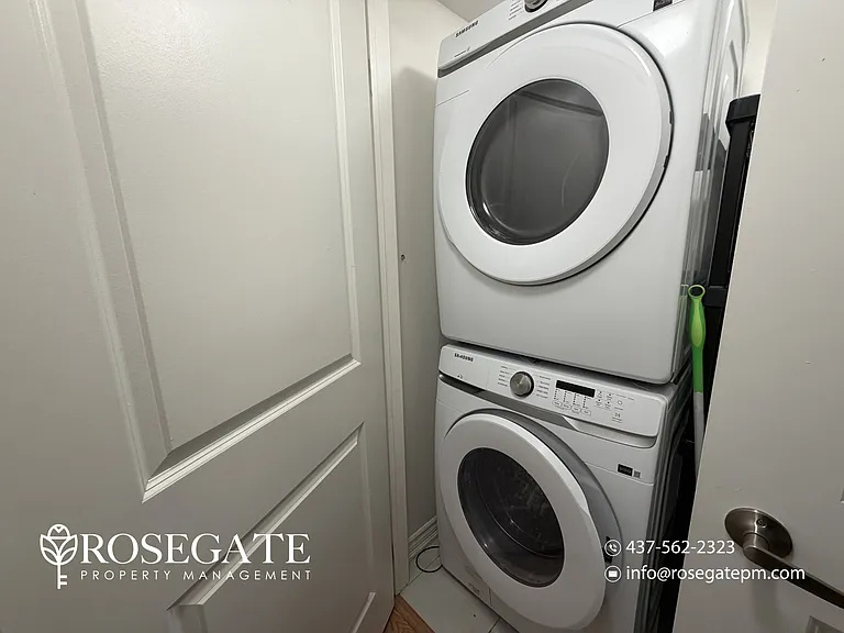 45 Stewardship Rd #2 — Photo 9