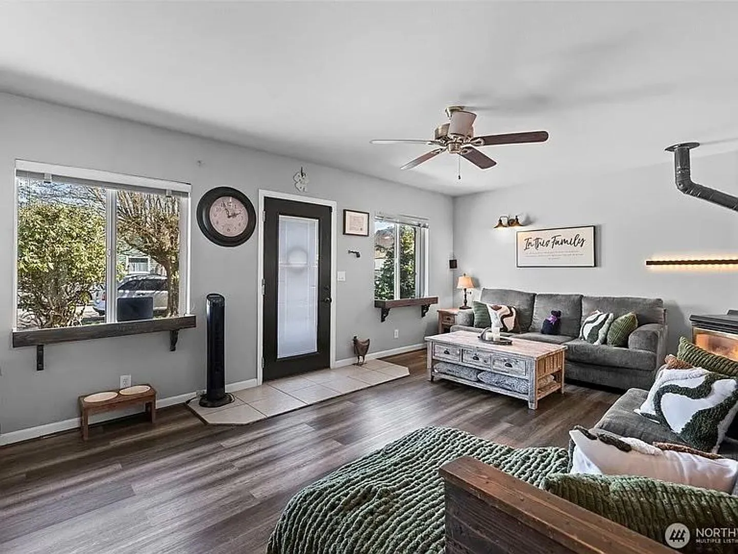 Joule Property Investments, Inc - 5436 S Thompson Ave — Photo 3