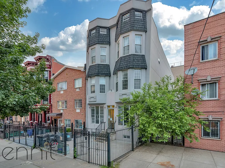 1429 Bushwick Ave #2R — Photo 10