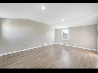 620 New York Ave Floor 2, Lyndhurst, NJ 07071