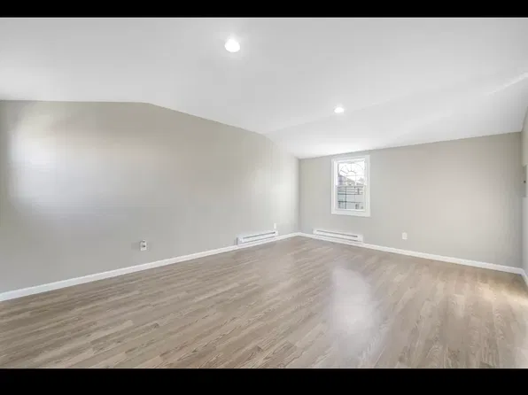 620 New York Ave Floor 2, Lyndhurst, NJ 07071