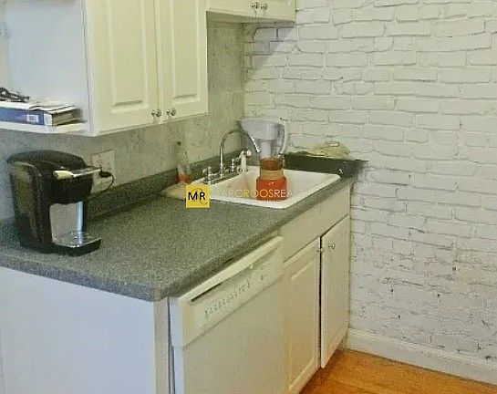 5th image of 276-280 Cambridge St #1