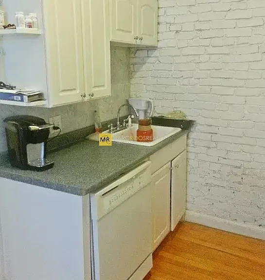 276-280 Cambridge St #1 — Photo 5