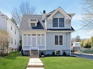 143 Clunie Ave, Yonkers, NY 10703