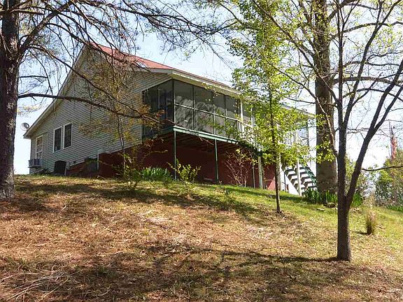 2nd image of 315 Aspen Dr
