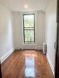 Rented by EXR