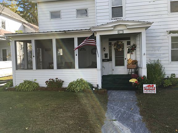 5th image of 43 John St