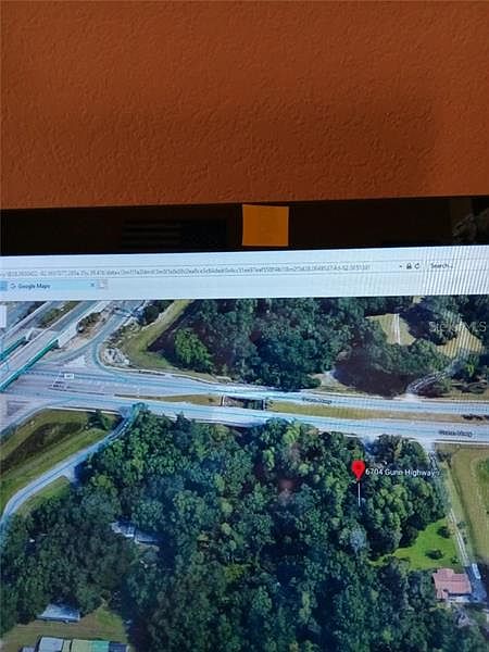 2nd image of 6704 Gunn Hwy