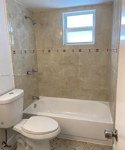 828 SW 20th Ave #2 — Photo 12