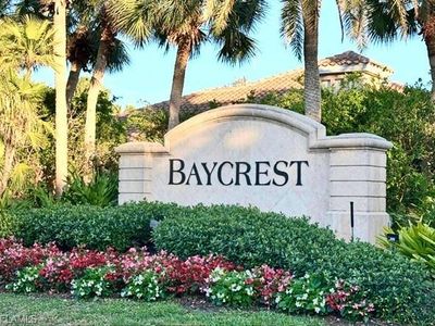 25283 Galashields CIR, Bonita Springs, FL, 34134