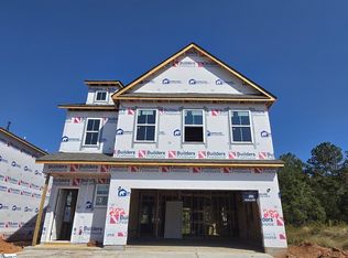 105 Leacock Dr #282, Fountain Inn, SC 29644