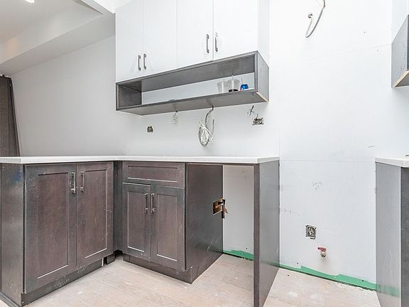 3rd image of 288 Himrod St APT 2R