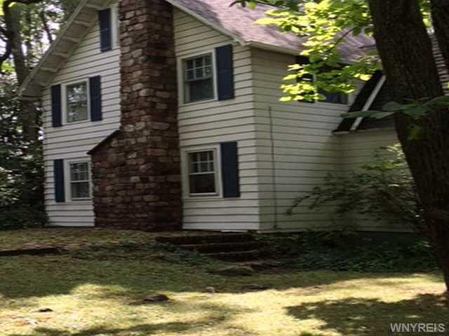 1st image of 5517 Birchwood Dr
