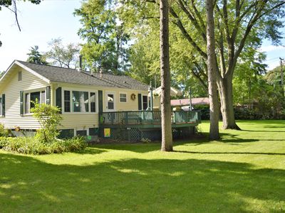 402 Eagle St, Delavan, WI, 53115