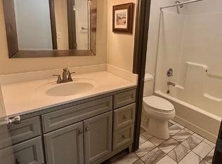 416 Hawkins Ave, Lexington, KY 40508