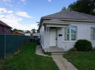 836-840 W. 300 N., Salt Lake City, UT 84116
