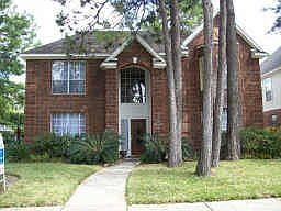 5th image of 12506 Millscott Dr