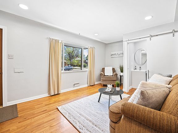 5th image of 2029 S Winona Ct