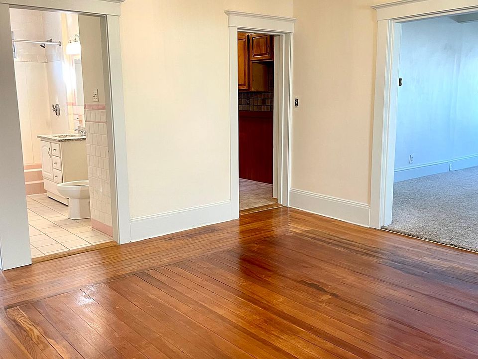 1st image of 192 Dawson St