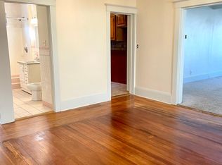 192 Dawson St, New Bedford, MA 02745