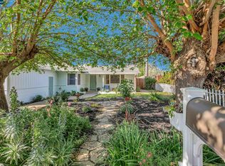 3413 Reed Way, Concord, CA 94518