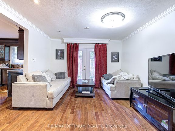 5th image of 18 Armstrong St