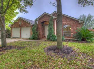 14808 Jacks Pond Rd, Austin, TX 78728