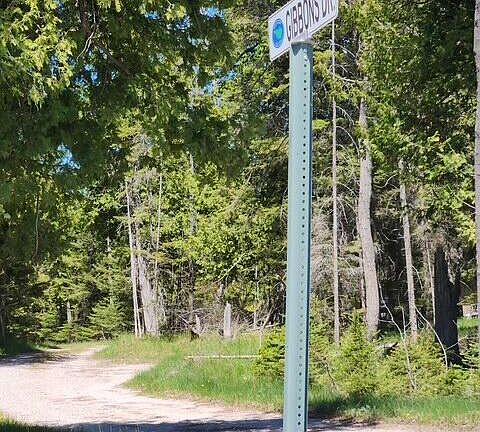 3rd image of Gibbons Dr