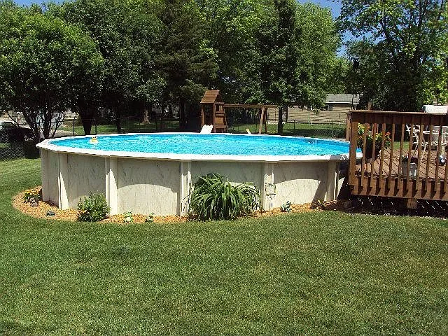 Property photo 5