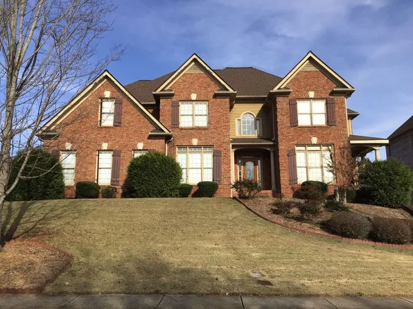 899 Pathview Ct, Dacula, GA 30019