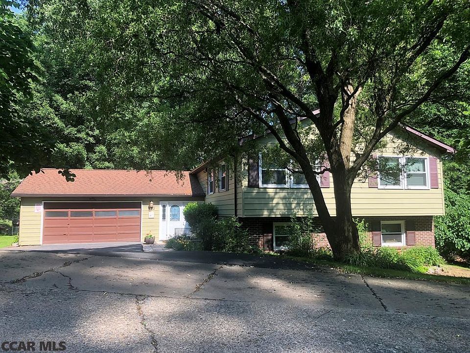 1st image of 532 Brittany Dr