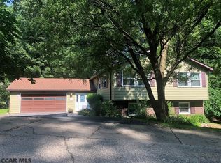 532 Brittany Dr, State College, PA