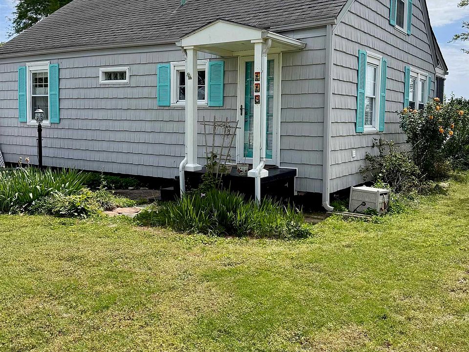 1st image of 110 Beech Tree Dr Lot 8