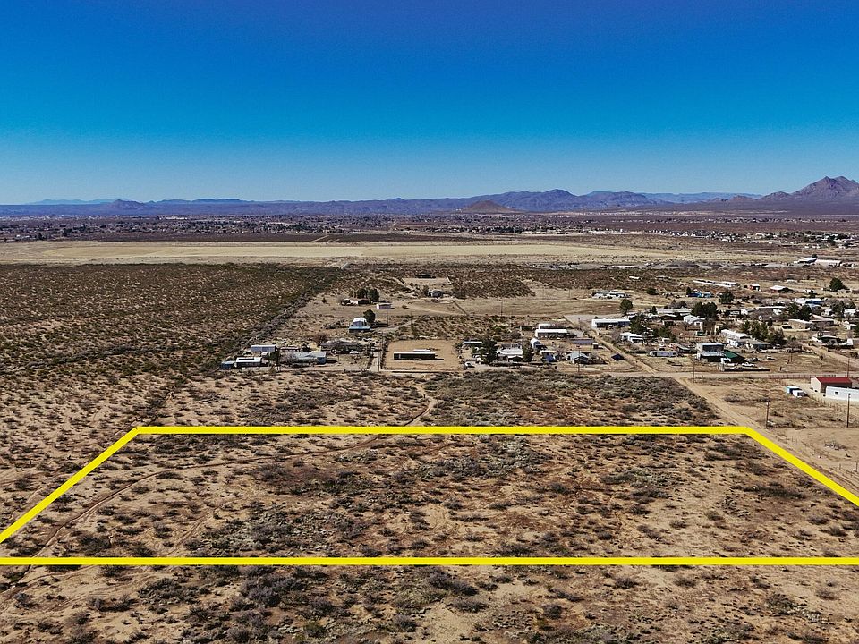 1st image of 9210 Floret Ln