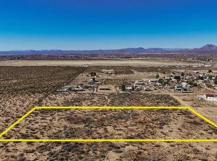 9210 Floret Ln, Las Cruces, NM 88011